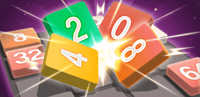 2048